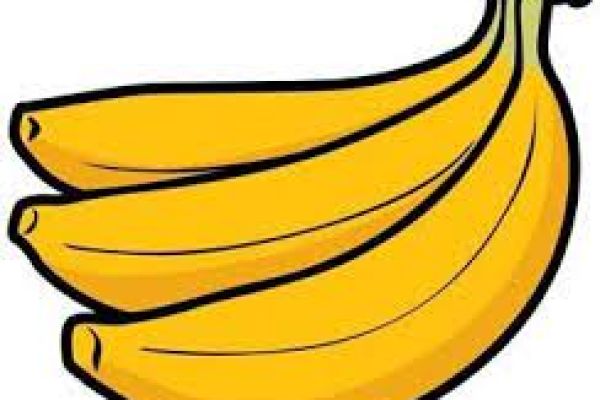 Banana Farming Tips | Banana Farming crop advisory 