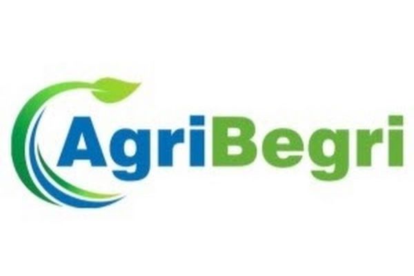 AgriBegri Trade Link Pvt Ltd