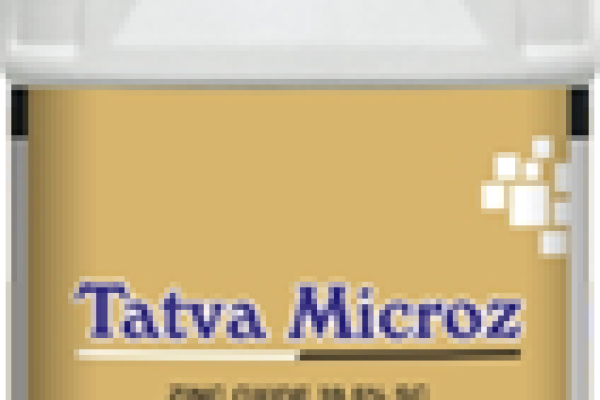 Atkotiya Tatva Microz use, price, dosage