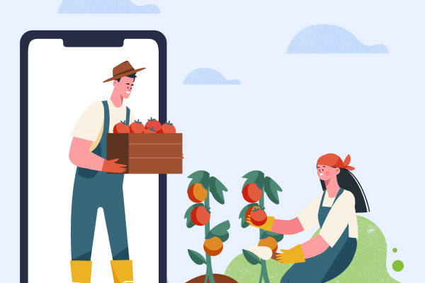 Online Agriculture Store | Agro Store Near Me