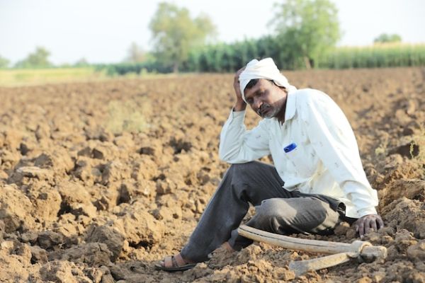 Top Challenges for Indian Farmers in 2024